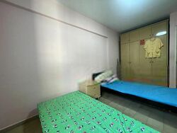 Blk 373 Clementi Avenue 4 (Clementi), HDB 4 Rooms #521041171